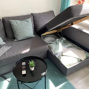 https://newly-renovated-holiday-apartment.bestleipzighotels.com