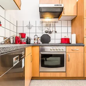 https://apartments-bensberg.dortmundhotels.net