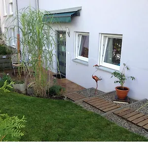 https://apartment-renate-strohhofer.com-bavaria.com